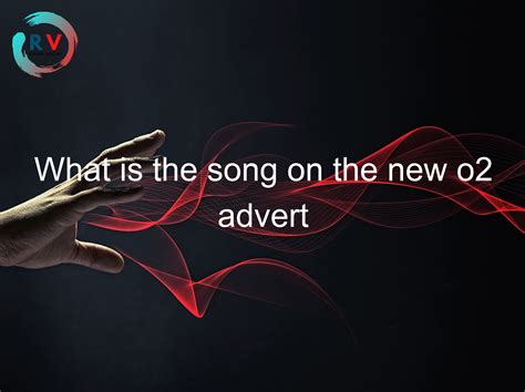 All O2 Advert Sound Tracks 的图像结果