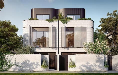 The Revival of Art Deco: Evolution, Characteristics, Building Examples