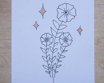Image result for Burst Applique Pattern