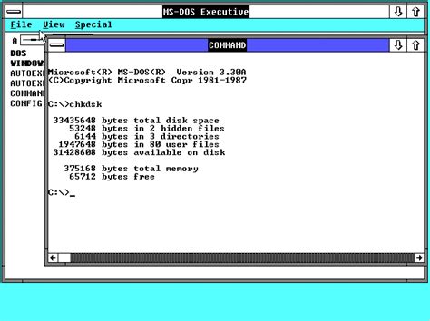 Image result for What Is Software Types of Software