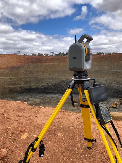 Trimble SX12 Tutorial 的图像结果