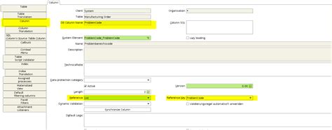 Image result for How to Create a Reference Table