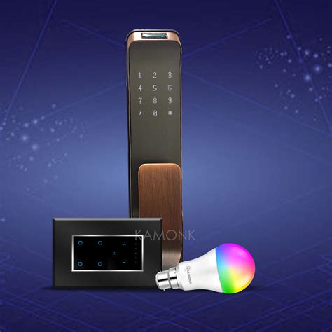 Can Zigbee and Z-Wave Devices Work Together? – KAMONK