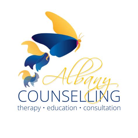 Carolyn Campbell – Albany Counselling