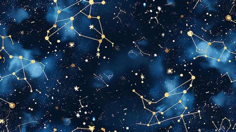 Night Sky Space 的图像结果