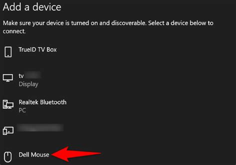 Connecting Mouse to Computer 的图像结果