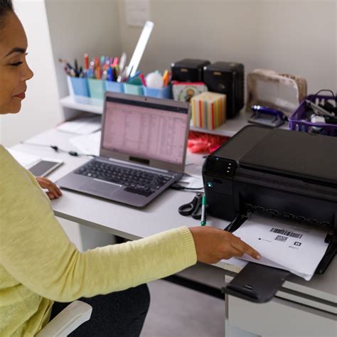 How To Add Wireless Printer To Mac | Robots.net