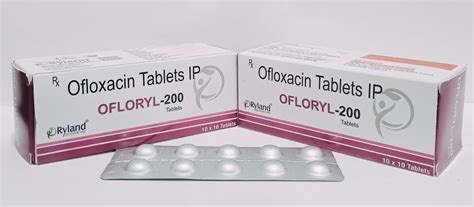 Pharmaceutical Syrup - Digestive Enzyme Syrup Trader - Wholesaler ...