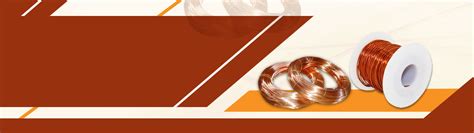 Electrical Wire Manufacturers | Electrical Wires Suppliers | Electric ...