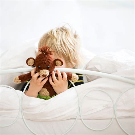 A 2 Year Old Bedtime Routine You'll Both Love - Pregnant Mama ­Baby Life