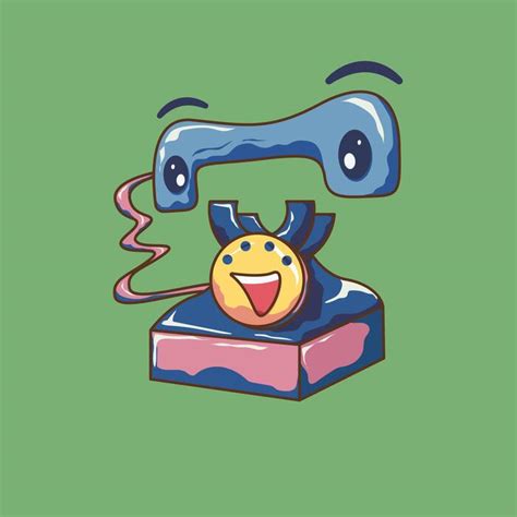 Phone Cartoon Basic 的图像结果