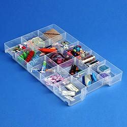 Useful 的图像结果