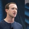 Mark Zuckerberg shares insights on AI clones and their benefits | Tech