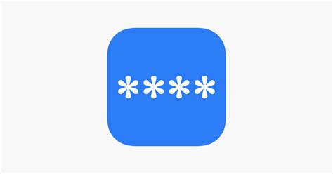 Image result for Easy Password Generator