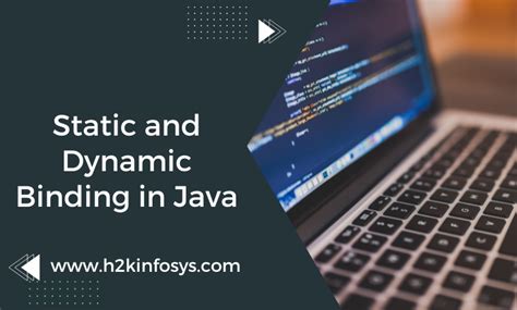 Image result for Dynamic Binding in Java Diagram