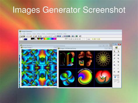 Image result for Digital Image Creator Program