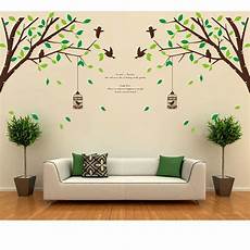 home decor wall stickers tree bird removable room vinyl decal wall home decor home decor wall stickers tree bird removable room vinyl decal wall home decor