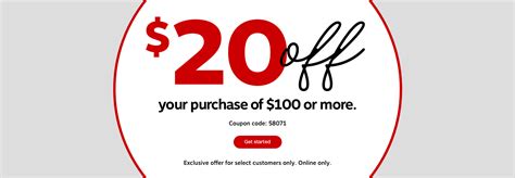 Up to 50% off Hanes | eBay. Shop staples direct from the brand.