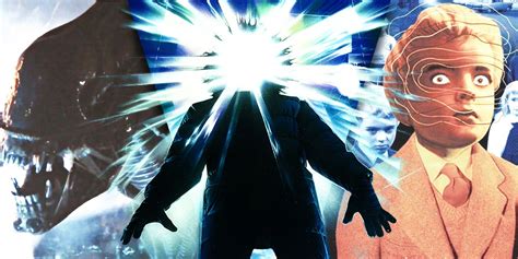 Image result for Alien Horror Free Full Movies