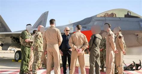 US strikes 5,500 Iran targets, 60 ships - IBTimes India