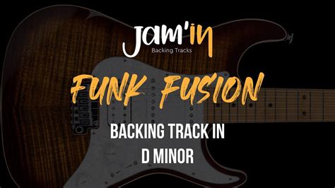 Image result for Funk Fusion Backing Tracks
