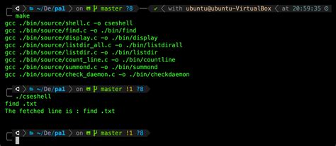 Image result for Custom Shell