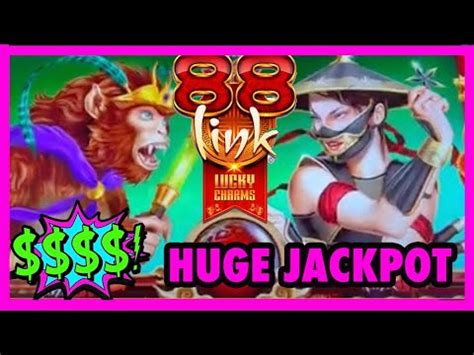 jackpot 88 login v 3.16,