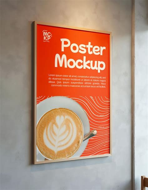 Poster PSD, High Quality Free PSD Templates for Download | Freepik