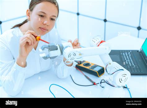 Autonomous Robots 的图像结果