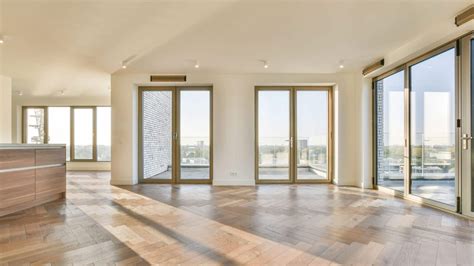 Spatial Interior Design – Space Planning In Interior Design | Design ...