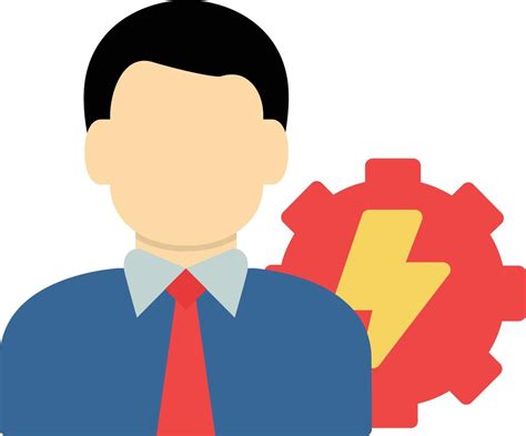 Flat Engineer Icon 的图像结果