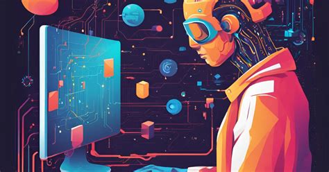 Image result for Artificial Intelligence Java Code Example