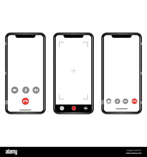 Image result for iPhone Drawing Calling Screen