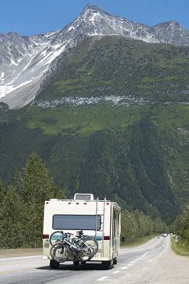 Image result for Winnebago Slide Out Problems