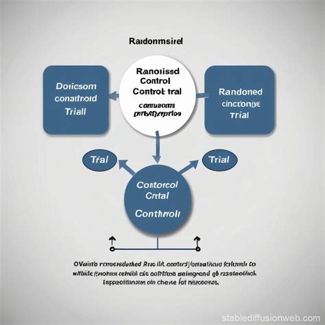 Understanding Randomised Controlled Trials 的图像结果