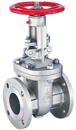 S.K Trading & CO - DI MS Pipe Fittings Supplier from Thane
