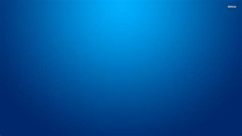 Blue Gradient Background 的图像结果
