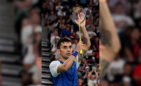 Paris Olympics 2024: पदक मिलते ही इतिहास के पन्नों में अमर हो जाएंगे ...