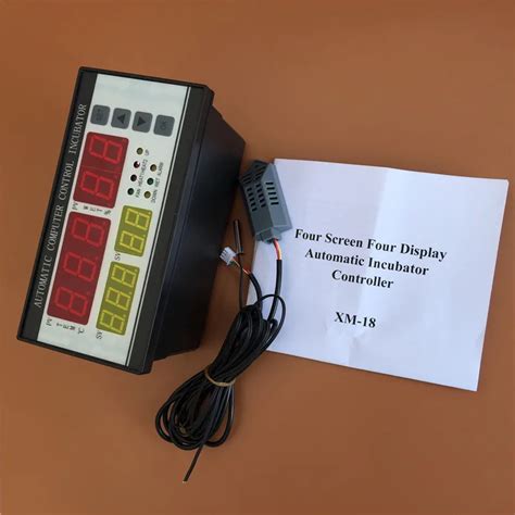 Automatic Computer Control Incubator 的图像结果