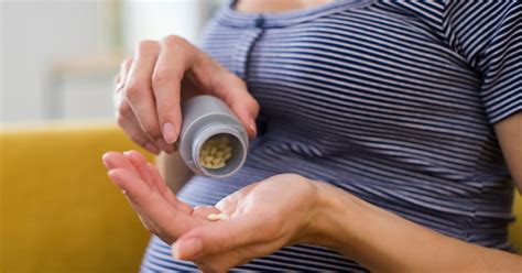 Receipt (or Purchase) and Consumption of IFA Supplements among Pregnant ...