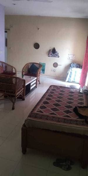 National Games Housing Complex in Khelgaon, Ranchi: Price, Brochure ...