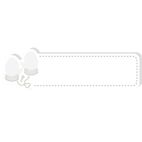 Image result for Comparable Design Pattern Example