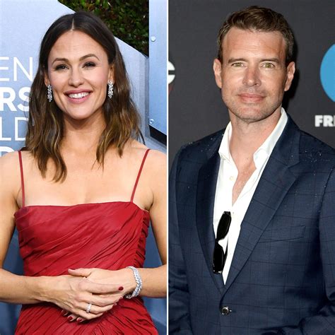 Jennifer Garner, Scott Foley’s Relationship: Timeline, Cause of Split ...
