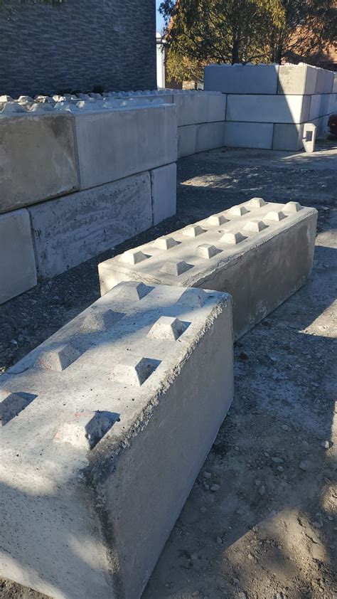 Image result for LEGO Boost Interlocking Blocks