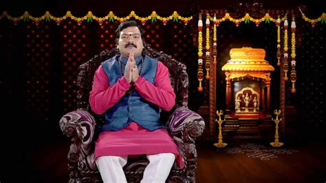 Watch Jayam Full Episode 139 Online in HD on Hotstar US