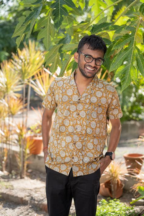 Men's Shirts – The Trampoline