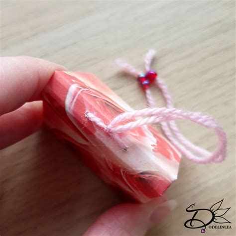 Image result for Envelope Books DIY