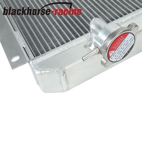 For 1958-1984 Toyota Land Cruiser FJ40 FJ45 Series | Ubuy India