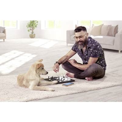 Millennium eOne 的图像结果