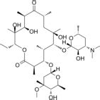 Important Roles and Potential Uses of Natural and Synthetic ...